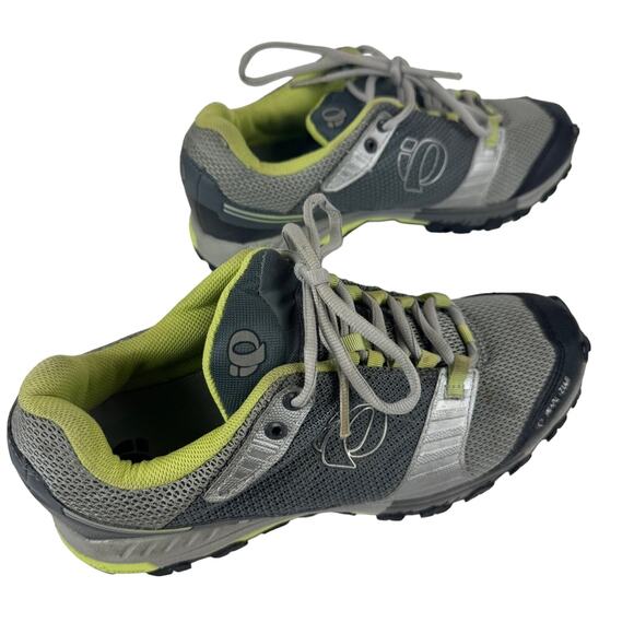 Pearl Izumi Biking Shoe Women’s Size 10.5 (EU 43) - Picture 2 of 9